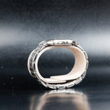 CARTIER Panthère De Cartier W25032F5