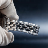 CARTIER Panthère De Cartier W25032F5