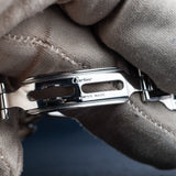 CARTIER Panthère De Cartier W25032F5