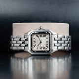 CARTIER Panthère W25054P5