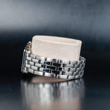 CARTIER Panthère W25054P5