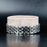 CARTIER Panthère W25054P5