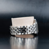 CARTIER Panthère W25054P5