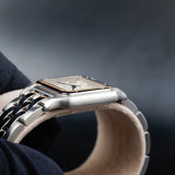 CARTIER Panthère W25054P5