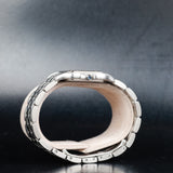 CARTIER Panthère W25054P5