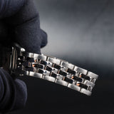 CARTIER Panthère W25054P5