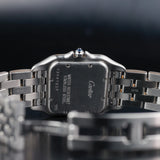 CARTIER Panthère W25054P5