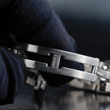 CARTIER Panthère W25054P5