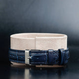 CARTIER Tank Américaine with Customization in Natural Diamonds W26036L1