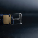 CARTIER Tank Américaine with Customization in Natural Diamonds W26036L1
