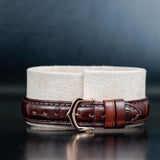 CARTIER Tank Américaine W2607456