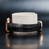 CARTIER Tank American W2607456