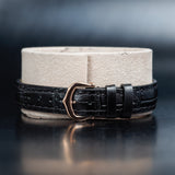 CARTIER Tank American W2607456