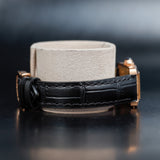 CARTIER Tank American W2607456