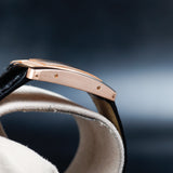 CARTIER Tank American W2607456