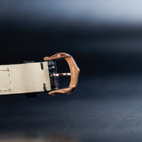 CARTIER Tank American W2607456