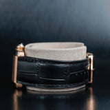 CARTIER Tank Américain W2609156