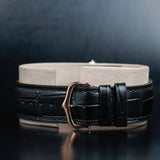 CARTIER Tank Américain W2609156