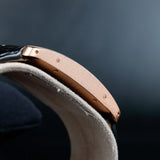 CARTIER Tank Américain W2609156