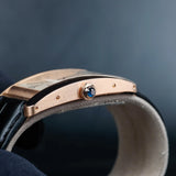 CARTIER Tank Américain W2609156