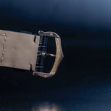 CARTIER Tank Américain W2609156