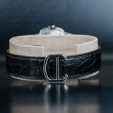 CARTIER Calibre De Cartier W2CA0002