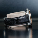 CARTIER Calibre De Cartier W2CA0002