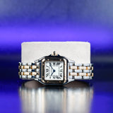 CARTIER Panthère W2PN0006