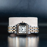 CARTIER Panthère W2PN0006