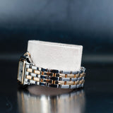CARTIER Panthère W2PN0006