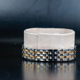 CARTIER Panthère W2PN0006