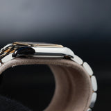 CARTIER Panthère W2PN0006