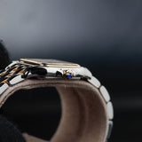 CARTIER Panthère W2PN0006