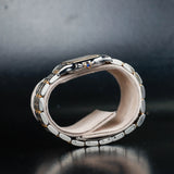 CARTIER Panthère W2PN0006