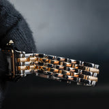 CARTIER Panthère W2PN0006