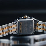 CARTIER Panthère W2PN0006