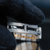 CARTIER Panthère W2PN0006