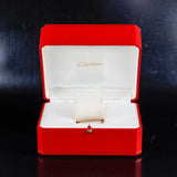 CARTIER Panthère W2PN0006