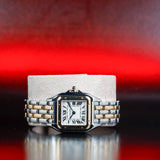 CARTIER Panthère W2PN0006