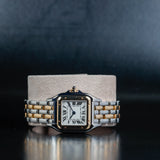 CARTIER Panthère W2PN0006