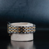 CARTIER Panthère W2PN0006