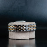 CARTIER Panthère W2PN0006