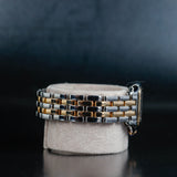 CARTIER Panthère W2PN0006
