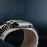 CARTIER Panthère W2PN0006