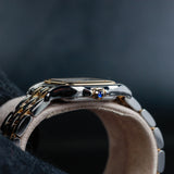 CARTIER Panthère W2PN0006