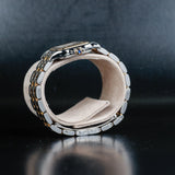CARTIER Panthère W2PN0006
