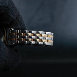 CARTIER Panthère W2PN0006