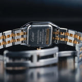 CARTIER Panthère W2PN0006