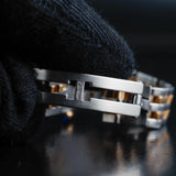 CARTIER Panthère W2PN0006