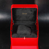 CARTIER Panthère W2PN0006